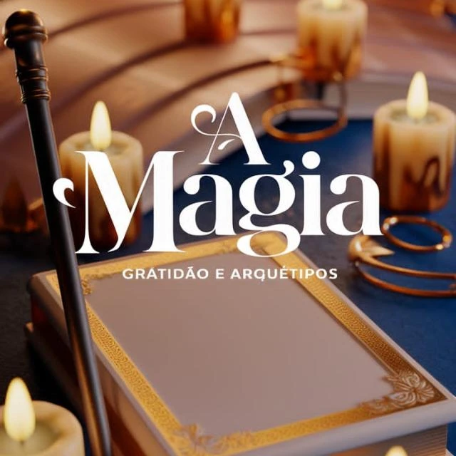 Imagem do Grupo de Whatsapp Δ 〽️☆ｇ🪄𝐚.                                       𝚐𝚛𝚊𝚝𝚒𝚍ã𝚘 𝚎 𝚊𝚛𝚚𝚞é𝚝𝚒𝚙𝚘𝚜