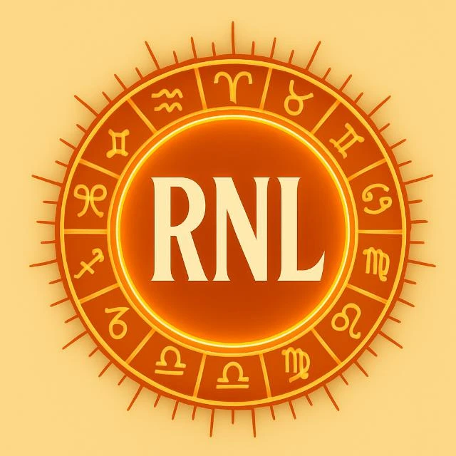 Imagem do Grupo de Whatsapp RENA LUMINA