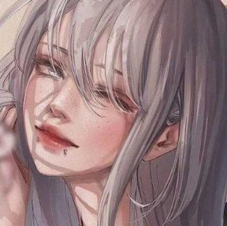 Imagem do Grupo de Whatsapp Músicas 🎶🎵 e Animes