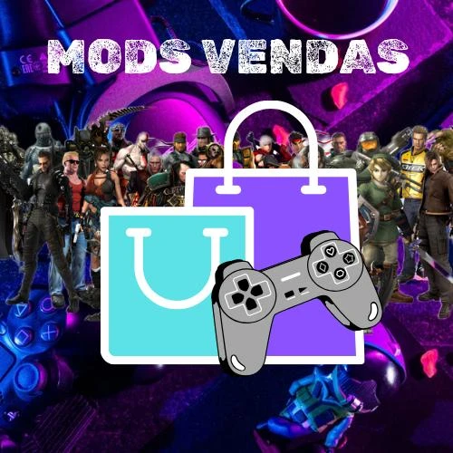 Imagem do Grupo de Whatsapp M𝚯DS J𝚯G𝚯S