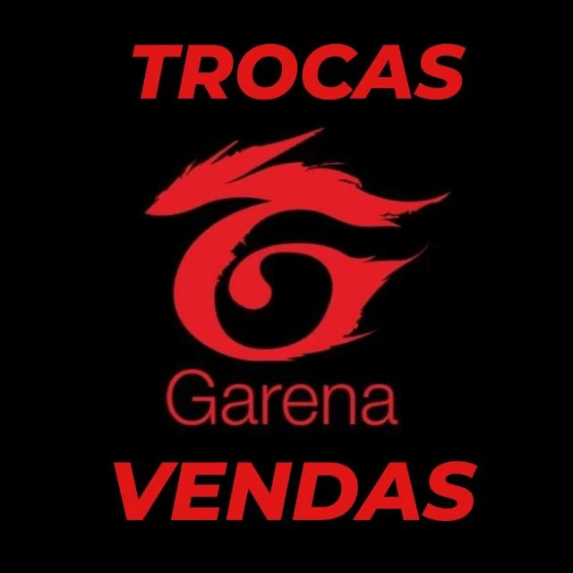 Imagem do Grupo de Whatsapp 𝙿𝚕𝚊𝚝𝚒𝚗𝚊 𝚅𝚎𝚗𝚍𝚊𝚜 𝙲𝚘𝚖𝚞𝚗𝚒𝚍𝚊𝚍𝚎