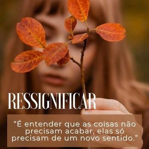 Imagem do Grupo de Whatsapp Psicologia todo dia
