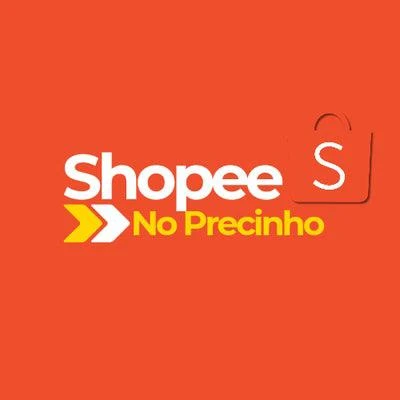 Imagem do Grupo de Whatsapp Shopee no precinho 🤏🤑