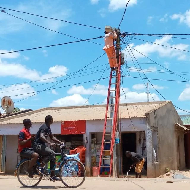 Imagem do Grupo de Whatsapp 🍷_MÇ_Ärea_Vip🇲🇿