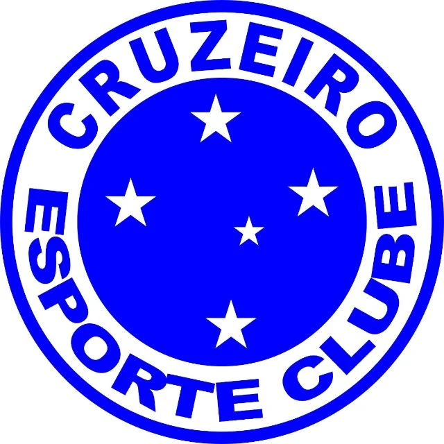 Imagem do Grupo de Whatsapp Cruzeiro mg