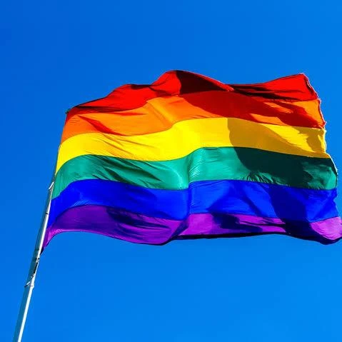 Imagem do Grupo de Whatsapp Amizade lgbt 💕