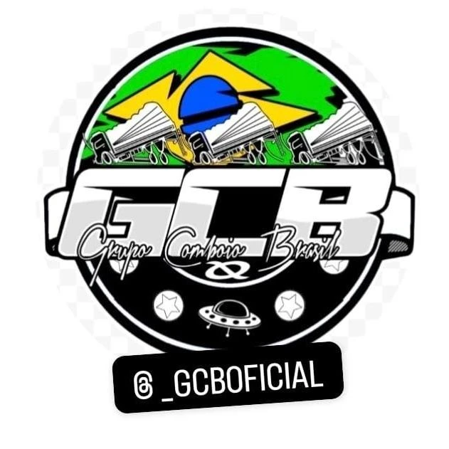 Imagem do Grupo de Whatsapp GCB GAMER 🎮 𝔾𝕣𝕦𝕡𝕠 ℂ𝕠𝕞𝕓𝕠𝕚𝕠 𝔹𝕣𝕒𝕤𝕚𝕝 🇧🇷🚦👽
