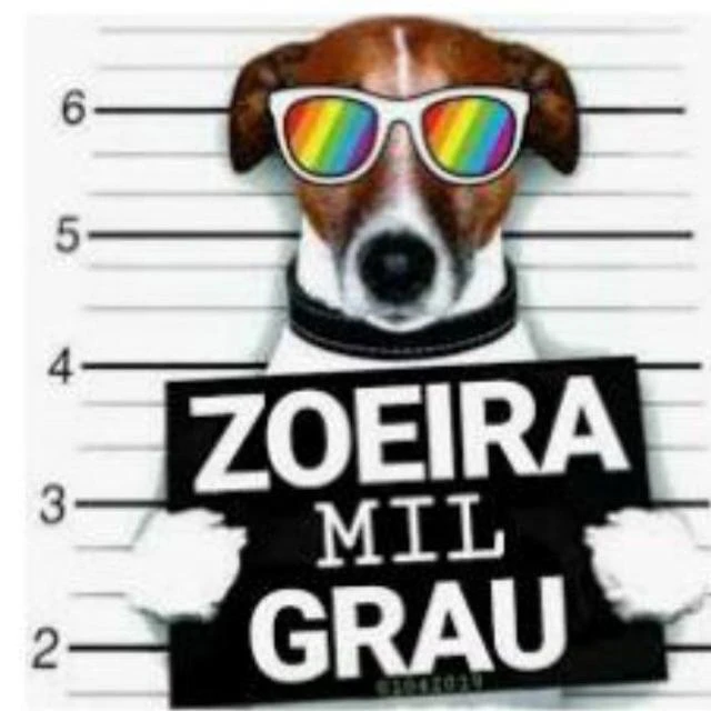 Imagem do Grupo de Whatsapp 𝙃𝙊𝙎𝙋𝙄𝘾𝙄𝙊 𝘿𝘼 𝙕𝙐𝙀𝙄𝙍𝘼