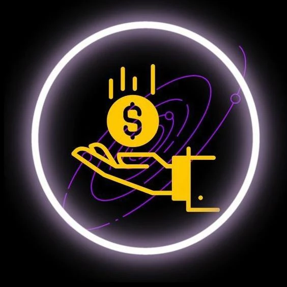 Imagem do Grupo de Whatsapp Bit mining Renda Extra 💰💸🤑