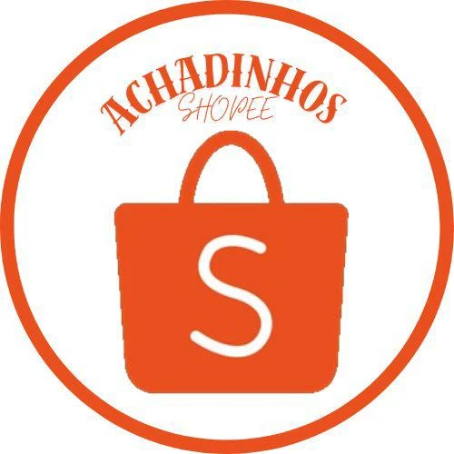 Imagem do Grupo de Whatsapp 56#Achadinhoss SHP🧡🧡💸