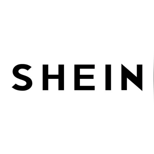 Imagem do Grupo de Whatsapp SHEIN Descontos 💸