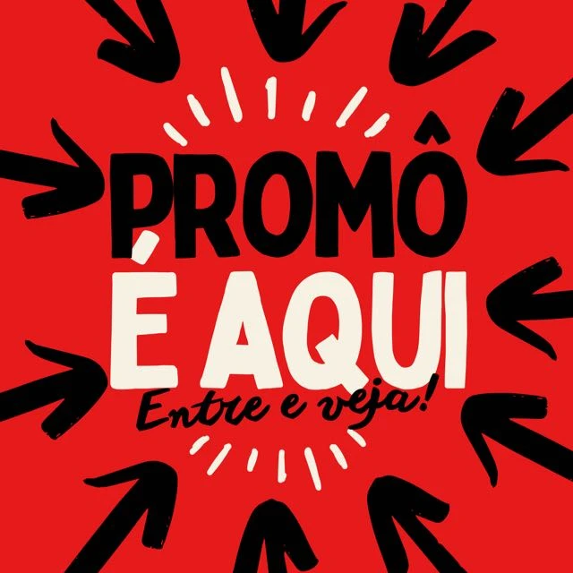 Imagem do Grupo de Whatsapp Tudo no precinho! 💰