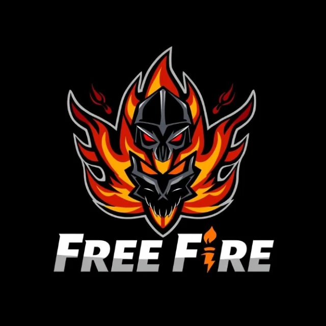 Imagem do Grupo de Whatsapp Free fire - passe booyah