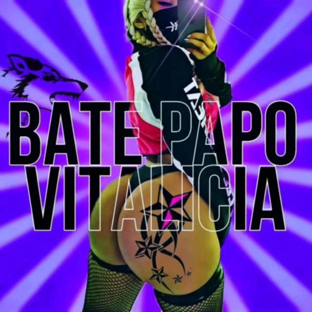 Imagem do Grupo de Whatsapp 🪵💥B∆TΣ🔥P∆P❍🌽🌾