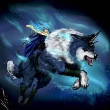 Imagem do Grupo de Whatsapp Rang Tempest Figurinha Hunters