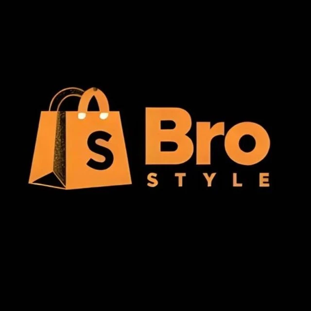 Imagem do Grupo de Whatsapp BroStyle Shopee 🧡