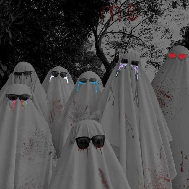 Imagem do Grupo de Whatsapp (☝◞‸◟)☞ 𝚂𝚎𝚖 𝚟𝚒𝚍𝚊𝚜