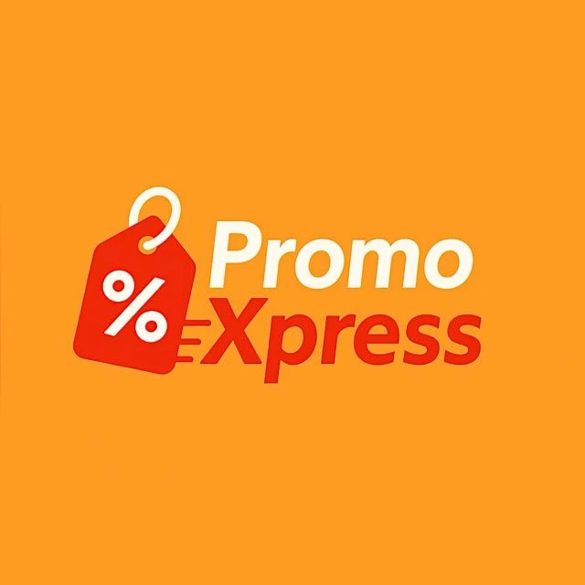Imagem do Grupo de Whatsapp PromoXpress ✅