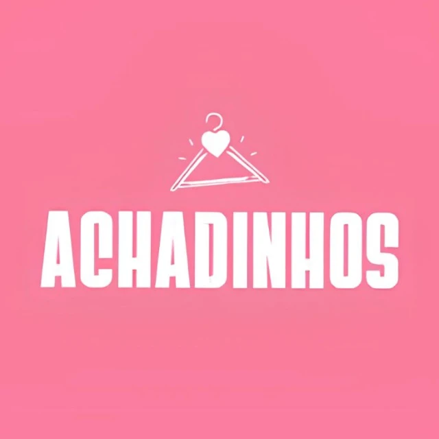 Imagem do Grupo de Whatsapp Achadinhos VIP - Promoções Imperdíveis 2025