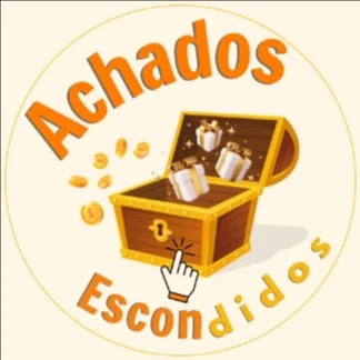 Imagem do Grupo de Whatsapp ✨ Achadinhos Imperdíveis - Oficial✨