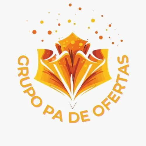Imagem do Grupo de Whatsapp 🤩Grupo PA de Ofertas