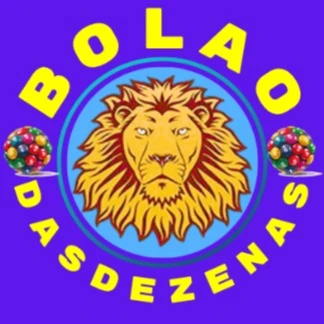 Imagem do Grupo de Whatsapp BOLÃO DAS DEZENAS🐵🐴🐍🐪🐖🤑