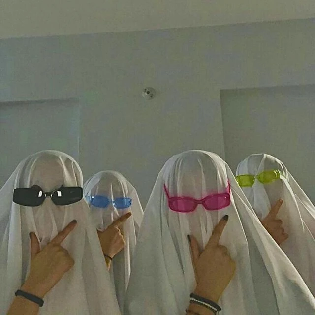 Imagem do Grupo de Whatsapp Zoeira total