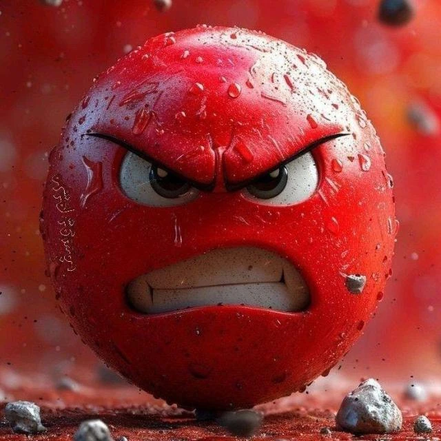 Imagem do Grupo de Whatsapp Figurinha top 24h
