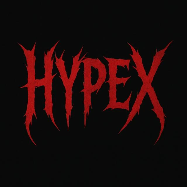 Imagem do Grupo de Whatsapp GRUPO DE TESTE DA HX