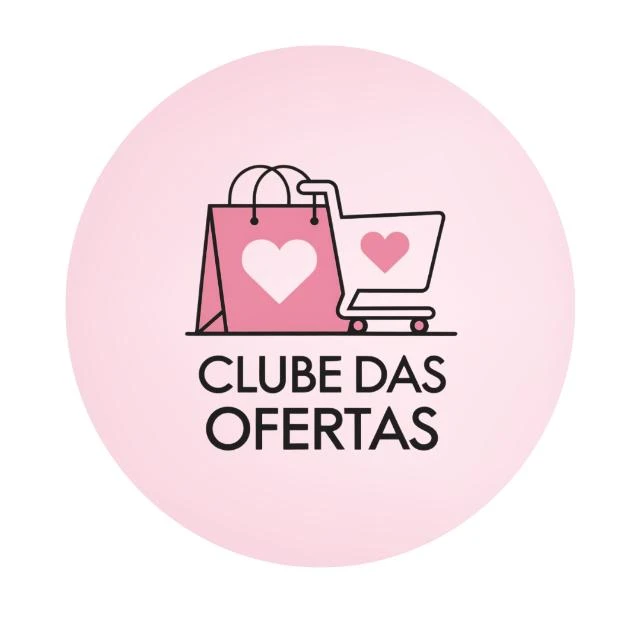 Imagem do Grupo de Whatsapp Clube das Ofertas | Achadinhos 🛍
