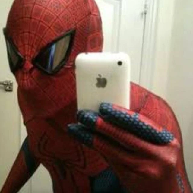 Imagem do Grupo de Whatsapp Necessitados de psiquiatra