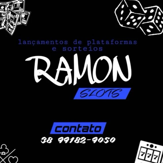 Imagem do Grupo de Whatsapp MELHORES LANÇAMENTOS 🥇