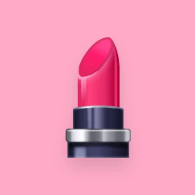 Imagem do Grupo de Whatsapp Makeup lovers ✨