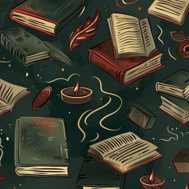 Imagem do Grupo de Whatsapp LIVROS GRATIS PDF