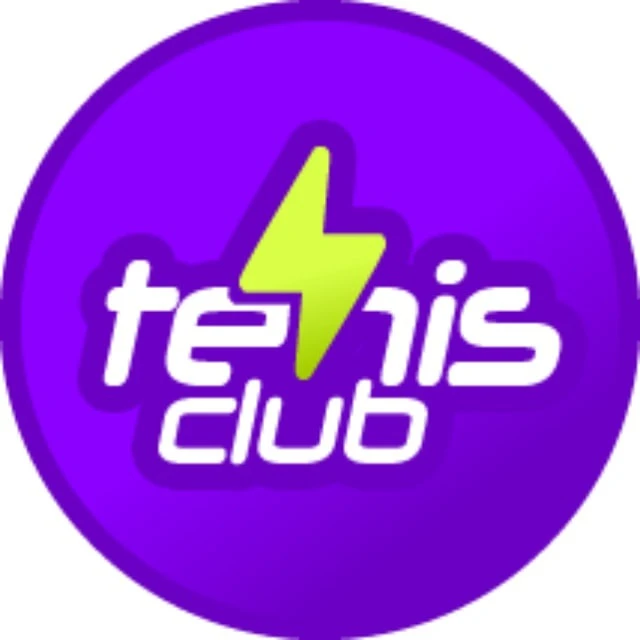 Imagem do Grupo de Whatsapp TenisClub - Promoções e ofertas
