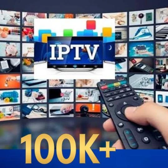Imagem do Grupo de Whatsapp DarkJ Net Ilimitada VPN / TV 🇧🇷
