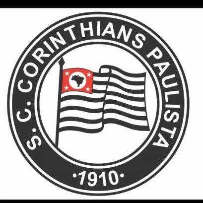 Imagem do Grupo de Whatsapp 🔱 Corinthians 1910🏳️