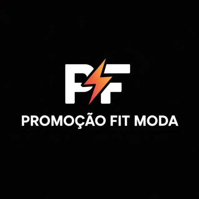 Imagem do Grupo de Whatsapp #28 Promoção Fit Moda MEN