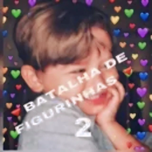 Imagem do Grupo de Whatsapp ŞŦƗĆҜŞ♡₣ƗǤỮŘƗŇĦΔʂ