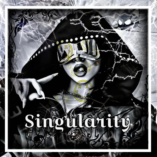 Imagem do Grupo de Whatsapp ♛SIᘉＧᑌᒪᗩᖇITY🔥
