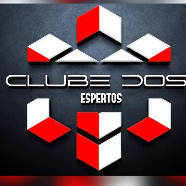 Imagem do Grupo de Whatsapp Clube dos Espertos 🔒- Área VIP