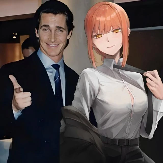 Imagem do Grupo de Whatsapp ⋆𐙚 𝑭𝑰𝑬𝑺𝑻𝑨 ᶻ 𝗓 𐰁