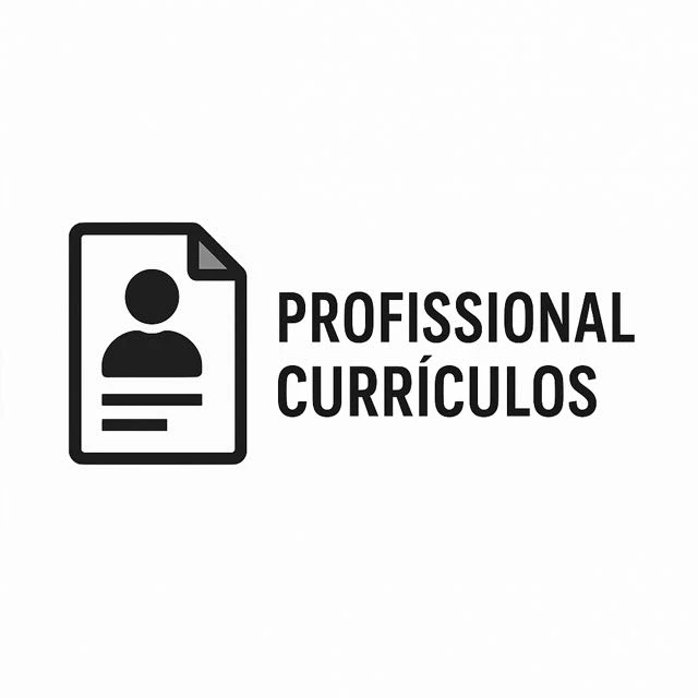 Imagem do Grupo de Whatsapp Profissional Currículos.