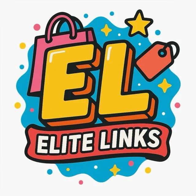 Imagem do Grupo de Whatsapp Elite Links ACHADOS!
