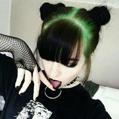 Imagem do Grupo de Whatsapp 💯⛧𝐇𝐔𝐌𝐎𝐑 𝐍𝐄𝐆𝐑𝐎vip💕💯