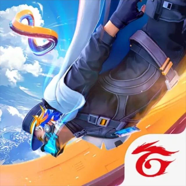 Imagem do Grupo de Whatsapp Free Fire BR - Converse entre Amigos!