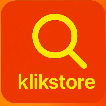 Imagem do Canal de Whatsapp Klikstore | WhatsApp Channel