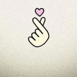 Imagem do Grupo de Whatsapp Amigos da poesia