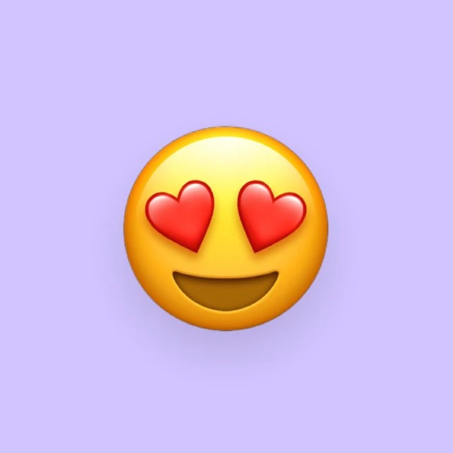 Imagem do Grupo de Whatsapp Friendship