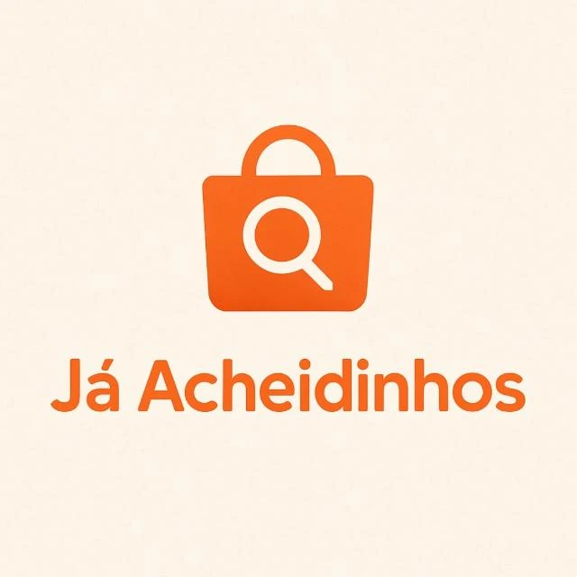 Imagem do Grupo de Whatsapp Já Acheidinhos, promoções e achadinhos da Shopee